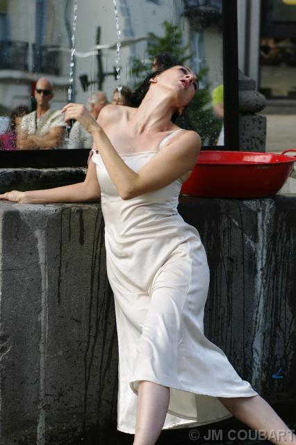 Diapositive suivante